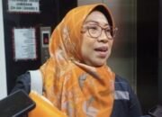 Soroti Kasus Kekerasan di Kota Tepian, DPRD Samarinda Tekankan Penyelesaian Konkret dari Pemerintah