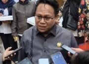 DPRD Samarinda Nilai Doxing Merupakan Pembungkaman Halus Terhadap Suara Kritik