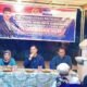 Serap Aspirasi Warga Temindung Permai, Anggota DPRD Samarinda Viktor Yuan Siap Mengkomunikasikan dengan Dinas Terkait