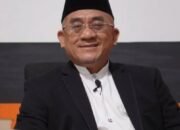 Apresiasi Pesatnya Pembangunan Kota Tepian, DPRD Samarinda Ingatkan Pentingnya Pengendalian Dampak Lingkungan