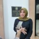 Damayanti Soroti Penurunan Representasi Perempuan Di DPRD Kaltim