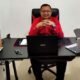 Polisi Telusuri Akun Anonim Pelaku Doxing Kepada Jurnalis Di Samarinda