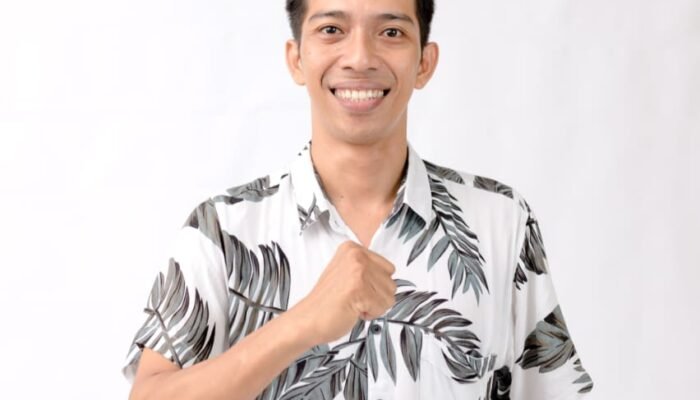 Tahapan Pendaftaran Jelang Musprov PSTI Kaltim Dibuka, Irwansyah : Fokus Merekrut Dan Membina Atlet Lokal