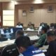 Jelang Porpov 2026. KONI Kaltim Apresiasi Pemkab Paser Sebagai Tuan Rumah