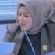 Sitti Yara: Jangan Biarkan Karaoke Langgar Aturan di Bontang