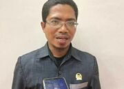 Jaga Kepercayaan Publik, DPRD Samarinda Tekankan agar Sistem Seleksi Sekolah Unggulan Dilakukan secara Transparan