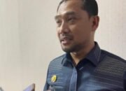 Petani di Lempake Gagal Panen Akibat Banjir, DPRD Samarinda Desak Pemkot Segera Salurkan Dana Tanggap Darurat
