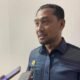 Petani di Lempake Gagal Panen Akibat Banjir, DPRD Samarinda Desak Pemkot Segera Salurkan Dana Tanggap Darurat