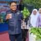 Siswa SMA 9 Samarinda Pamer Karya dari Bahan Daur Ulang, DPRD Berharap Program P5 Dicontoh Sekolah Lain