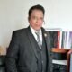 Soroti Fasilitas SD Negeri 007 Sambutan, DPRD Samarinda Dorong Disdikbud Turun Langsung ke Lokasi