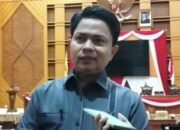 DPRD Samarinda Ingin Prioritaskan Tenaga Kerja Lokal dalam Revisi Perda Ketenagakerjaan