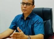DPRD Samarinda Dorong Pemerintah Proaktif Tangani Penyakit TBC di Kota Tepian