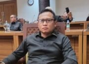 Soroti Sistem Zonasi dalam PPDB, DPRD Samarinda Khawatirkan Maraknya Praktik Pindah Domisili