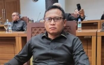 Soroti Sistem Zonasi dalam PPDB, DPRD Samarinda Khawatirkan Maraknya Praktik Pindah Domisili