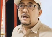 Selain Soroti Kandang Dekat Pemukiman, DPRD Samarinda Tekankan Kesehatan Hewan Kurban Jelang Idul Adha