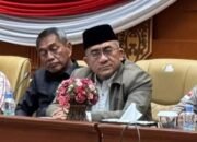Sebagai Bahan Evaluasi Pemerintah, DPRD Samarinda Tekankan Pentingnya Kritik Konstruktif