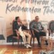 KPID Kaltim Dukung Semangat Pergub 49/2024, Komitmen Jaga Tata Kelola Media yang Sehat