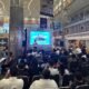 HIPMI Kaltim Gelar Talkshow & Workshop Kewirausahaan dalam Rangka Peringati Hari Kewirausahaan Nasional