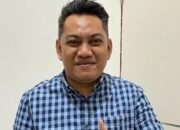 Sengketa Lahan Hambat Proyek Pengendalian Banjir, DPRD Samarinda Desak Kepastian Hukum