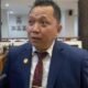 Pasca Kebakaran, DPRD Samarinda Awasi Ketat Sistem Keamananan BIGMall 