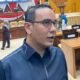 Bahas Tim Pengawasan SPMB 2025, DPRD Samarinda Panggil Pemkot Kota Tepian