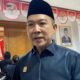 Maksimalkan Potensi Pariwisata di Kota Tepian, DPRD Samarinda Nilai Kalender Event Jadi Kunci Kesuksesan