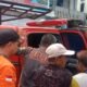 Tragedi Banana Boat di Bontang, Wisatawan Asal Balikpapan Diduga Kena Serangan Jantung