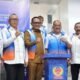 KOMPETISI KONI BAYAN CUP ll  RESMI DI BUKA