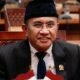 Langkah Nyata Membangun Ekonomi Desa, DPRD Samarinda Dukung Penuh Kopdes Merah Putih