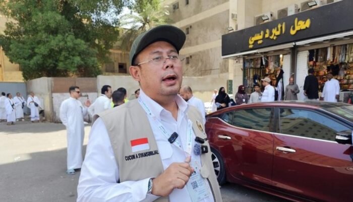 DPP PKB Usul DPR Bentuk Satgas Razia Pesantren Abal-Abal