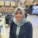 Damayanti Dorong Peran Aktif Orang Tua Lewat Posyandu untuk Tekan Stunting di Kaltim