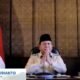 Prabowo Resmikan Proyek EBT Rp 25 T di 15 Provinsi, Ini Daftarnya