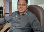 DPRD Samarinda Dorong Penambahan TPS di Daerah Rawan Sampah, Komitmen Jaga Kebersihan Sungai