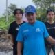 Warga Diminta Tak Tinggal Diam, DPRD Samarinda Dorong Kesadaran Kolektif Tangani Sampah