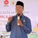 Kawal Kebijakan Sekolah Gratis, DPRD Samarinda Ingatkan Sekolah Negeri Larang Pembelian Buku LKS