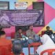 Wujudkan Pembinaan Kamtibmas dan Solusi Langsung kepada Masyarakat, Dit Binmas Polda Kaltim Gelar Jumat Curhat