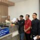 APPK-Kaltim layangkan Surat Laporan Dugaan Kelalaian struktural RSUD Aji Muhammad Salehuddin II & RSUD Kanujoso Djatiwibowo ke Kejati Kaltim