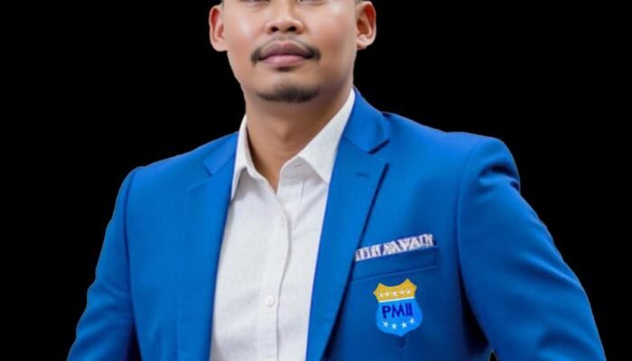 PKC PMII Kaltim Kecam Penghapusan Utang PT. KPC Senilai Rp280 Miliar Oleh Pemprov Kaltim