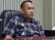 Dishub Gelar Razia SIM di Sekolah, DPRD Samarinda Tekankan Harus Ada Pendampingan dari Aparat Kepolisian