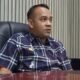 Dishub Gelar Razia SIM di Sekolah, DPRD Samarinda Tekankan Harus Ada Pendampingan dari Aparat Kepolisian