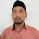 Langkah Strategis Hadapi Risiko Alam, Abdul Rohim Nilai Samarinda Siap Jadi Pusat Logistik Bencana Kalimantan