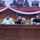 Komisi III DPRD Samarinda Dorong Percepatan Proyek Strategis demi Kesejahteraan Warga