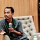Tidak Penting HMI Tumbuh Dari Mana, Terpenting Setelah Ber-HMI Mau Kemana