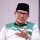 Cak Imin Kaget Dengar Banyak PSK Di IKN: Gawat Perlu Harus Di Cek