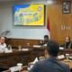Pemkot Bontang Perkuat Sinergi Dengan UNAIR Untuk Pembangunan Kota