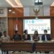 Jurnalis Senior, Duta Bahasa, Duta Baca, Sejarawan, hingga Ventrilokuis Bahas Problematika Bahasa di Ruang Publik