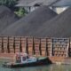 Bahlil Tetapkan Harga Batu Bara HBA Awal Juli Melejit ke US$107,35/Ton