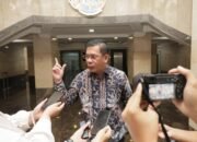 Kementerian ATR/BPN Tegaskan Tidak Ada UU yang Membolehkan Privatisasi Pulau di Indonesia