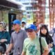 Ramai Isu Pungli, Otorita Tegaskan Masuk Kawasan IKN Gratis