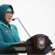 Tuan Rumah HKG PKK & HUT Dekranas 2025, Kaltim Siapkan Gelaran Terbaik